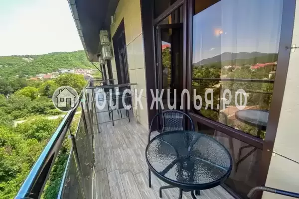 Частный сектор «Шоколад» Частный сектор «Шоколад»