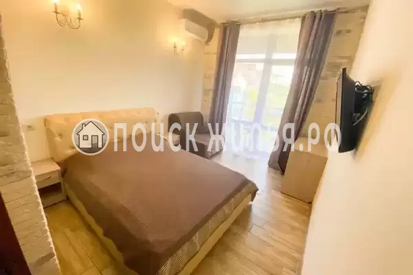 Частный сектор «Шоколад» Частный сектор «Шоколад»