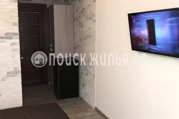 Частный сектор «Шоколад» Частный сектор «Шоколад»