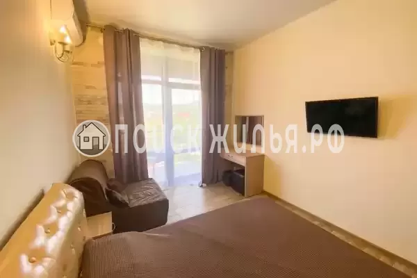 Частный сектор «Шоколад» Частный сектор «Шоколад»