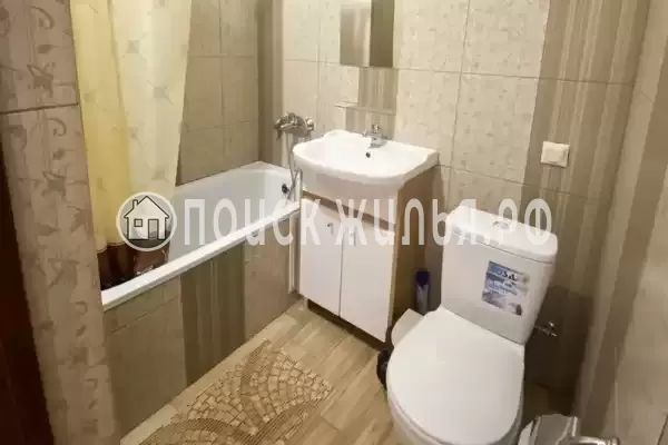 Частный сектор «Шоколад» Частный сектор «Шоколад»