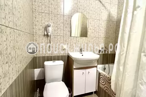 Частный сектор «Шоколад» Частный сектор «Шоколад»