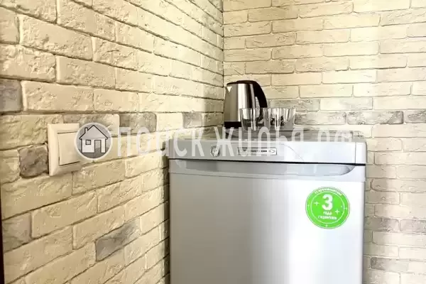 Частный сектор «Шоколад» Частный сектор «Шоколад»