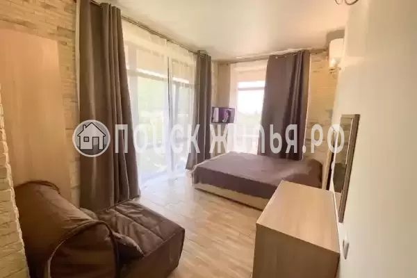 Частный сектор «Шоколад» Частный сектор «Шоколад»