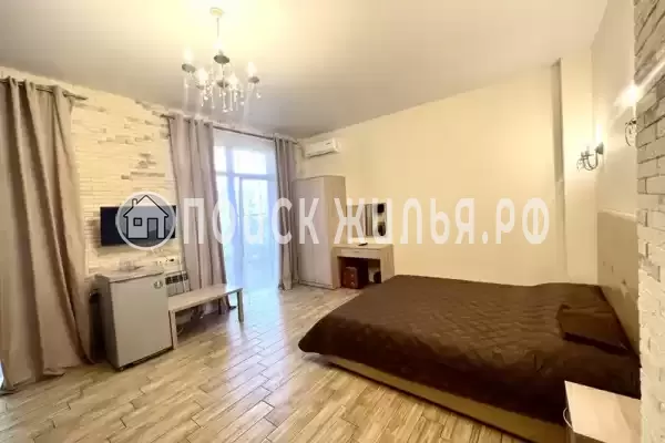 Частный сектор «Шоколад» Частный сектор «Шоколад»