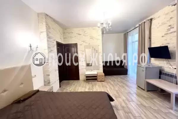 Частный сектор «Шоколад» Частный сектор «Шоколад»