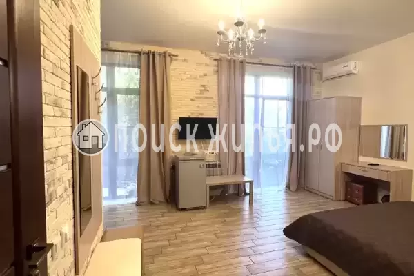 Частный сектор «Шоколад» Частный сектор «Шоколад»