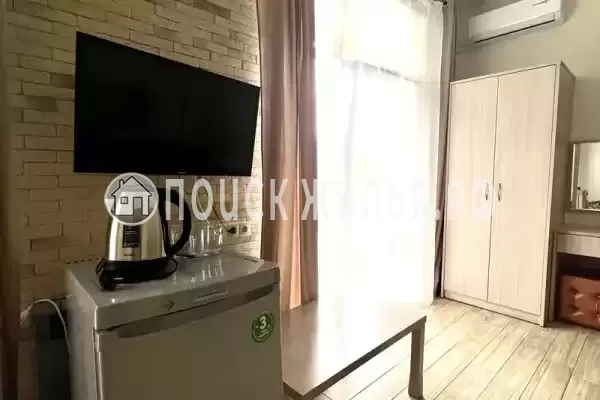 Частный сектор «Шоколад» Частный сектор «Шоколад»