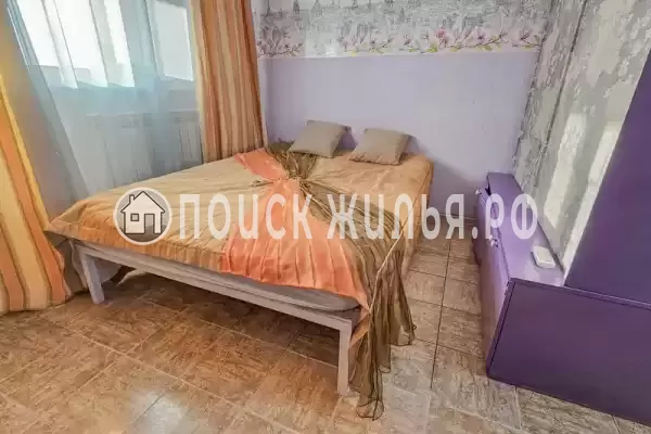 «Караван-2»