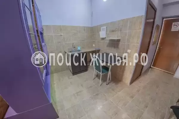 «Караван-2»