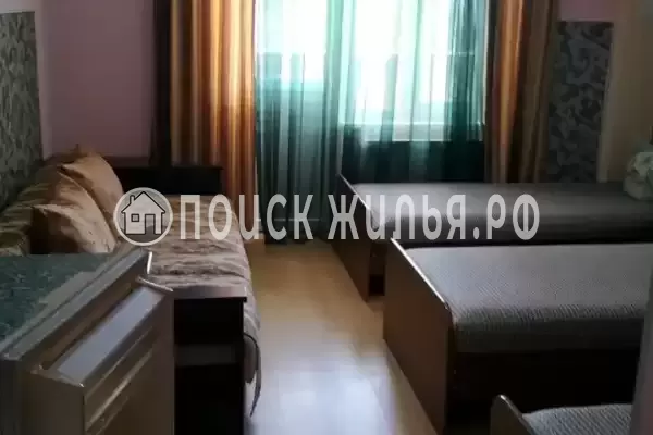 «Караван-2»