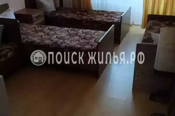 «Караван-2»