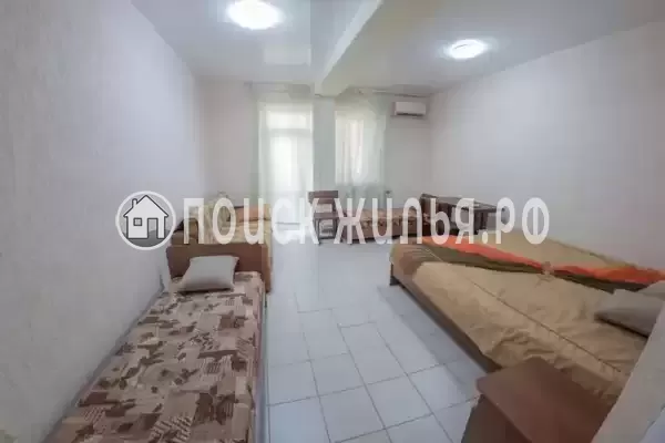 «Караван-2»