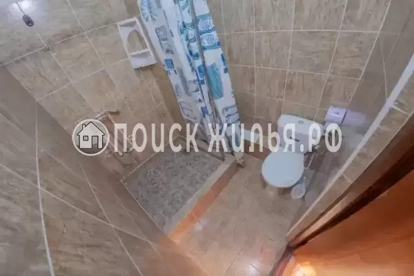 «Караван-2»