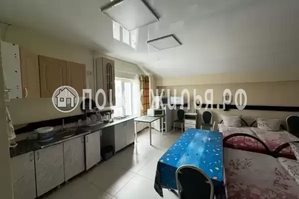 «Караван-2»