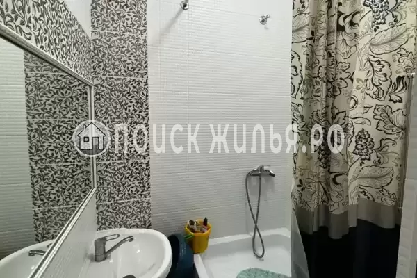 «Караван-2»