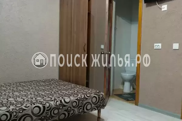 Гостевой дом «Уют»