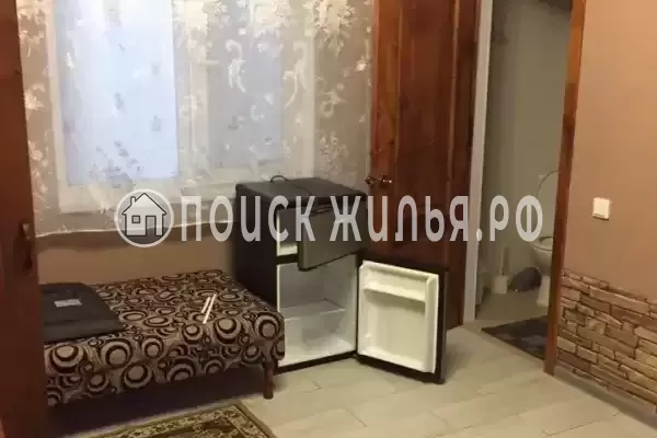 Гостевой дом «Уют»