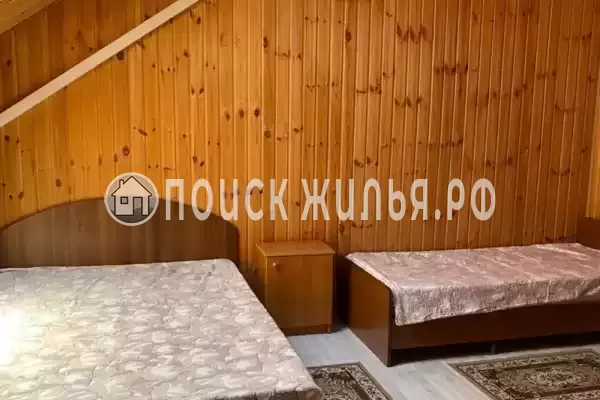 Гостевой дом «Уют»