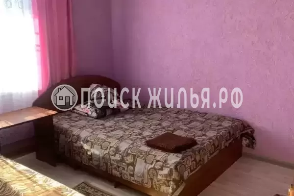 Гостевой дом «Уют»