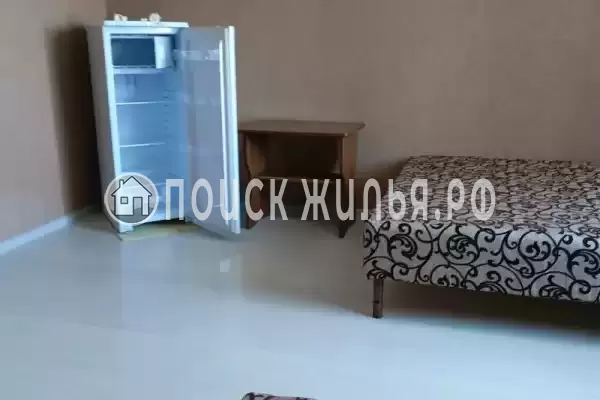 Гостевой дом «Уют»