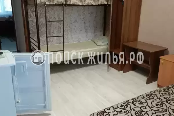 Гостевой дом «Уют»