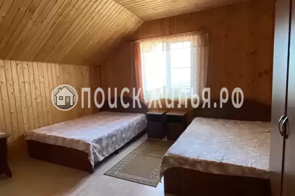 Гостевой дом «Уют»