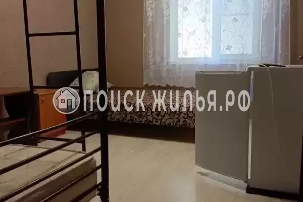 Гостевой дом «Уют»