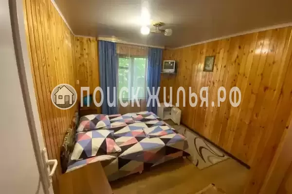 «Виноград»