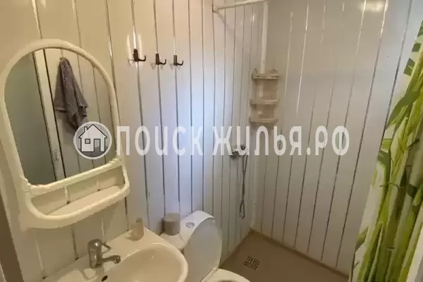 «Виноград»