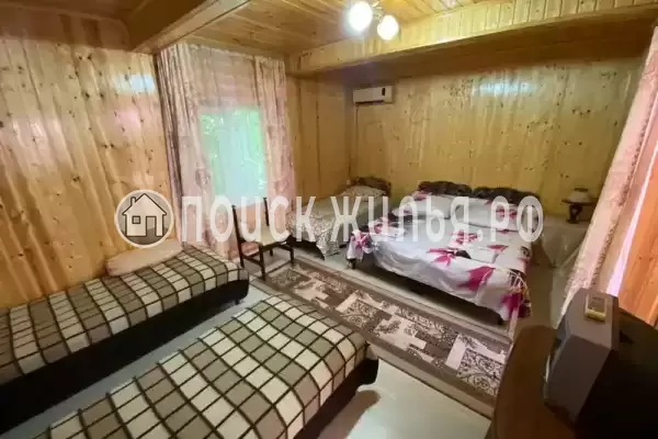 «Виноград»