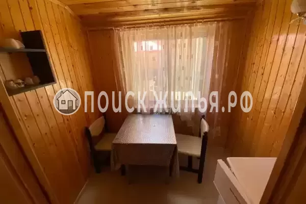 «Виноград»