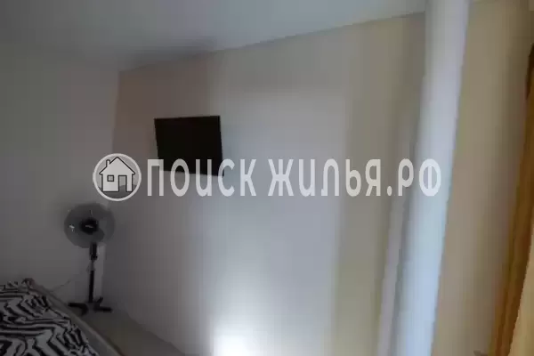 «Пассифлора»