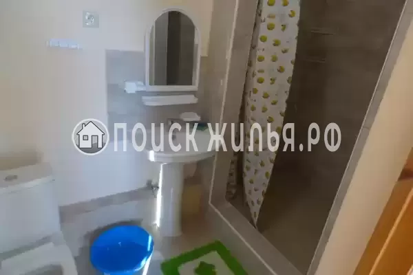 «Пассифлора»