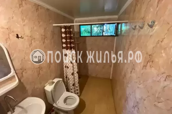 «Виноград»