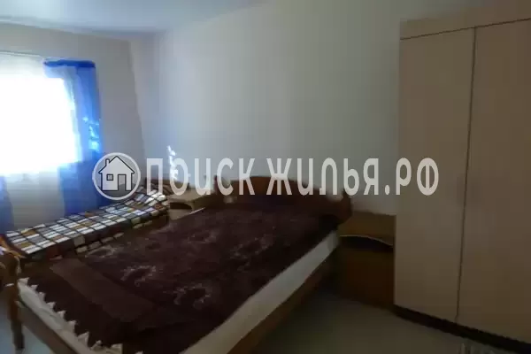 «Пассифлора»