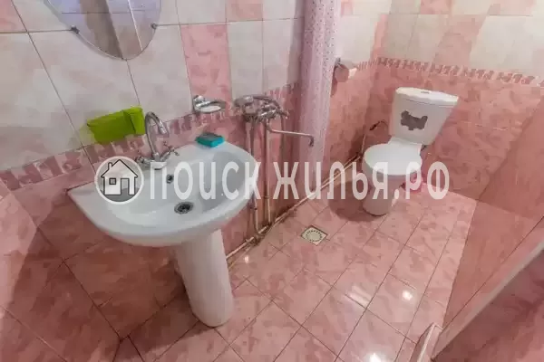 «Пассифлора»