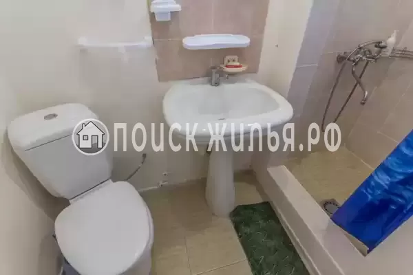 «Пассифлора»