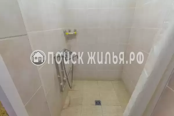 «Пассифлора»