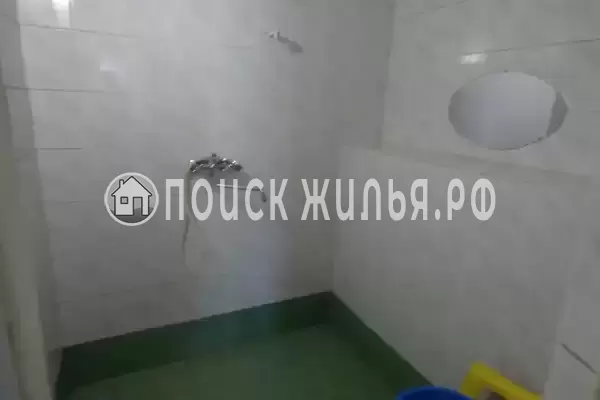 «Пассифлора»