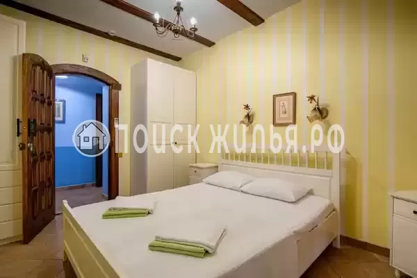 «Богдарня Юг»