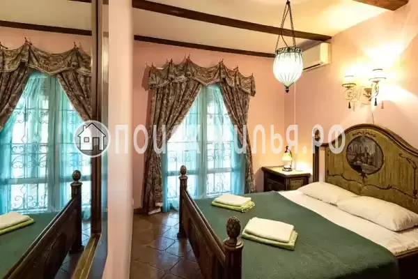 «Богдарня Юг»