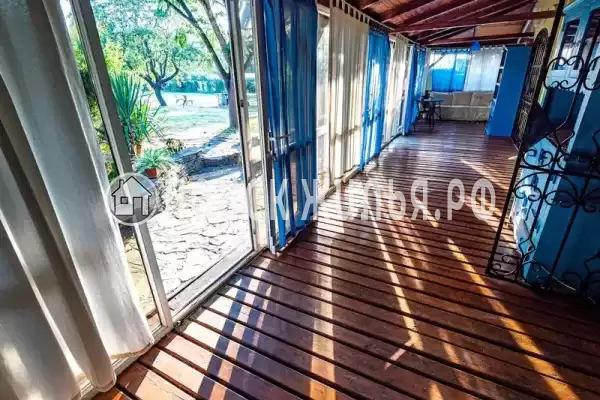 «Богдарня Юг»