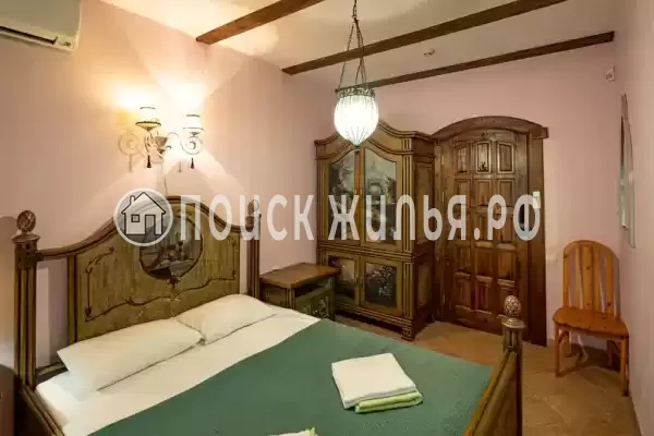 «Богдарня Юг»