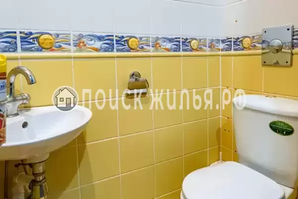 «Богдарня Юг»