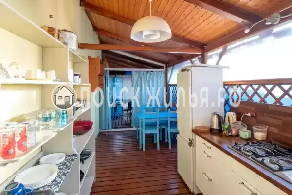 «Богдарня Юг»