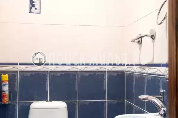 «Богдарня Юг»