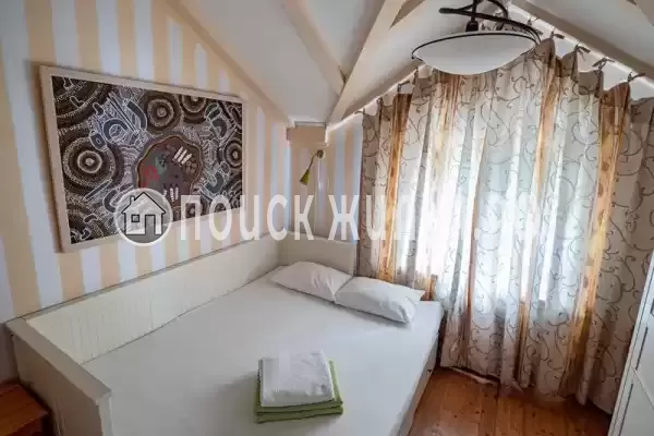 «Богдарня Юг»