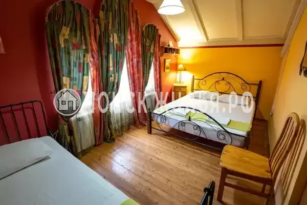 «Богдарня Юг»