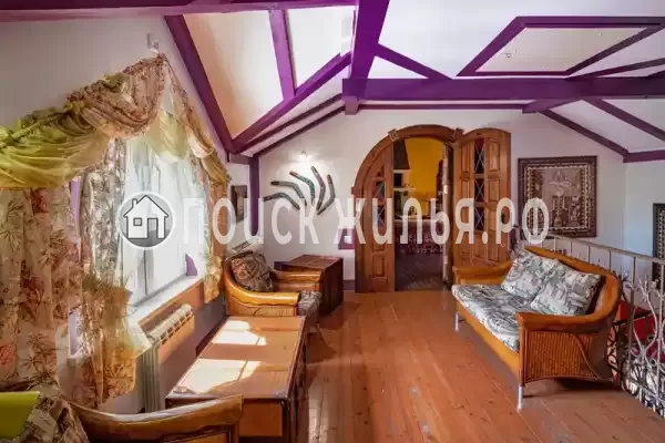 «Богдарня Юг»